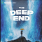 Producer Loops The Deep End MULTiFORMAT (Premium)