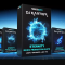 ProducerSupply Eternity Music Production Suite Bundle by Kartier MULTiFORMAT (Premium)