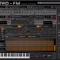 Psytrance Plugins AXTRO-FM v1.0 AU & VST3 MacOS REGGED (Premium)
