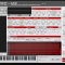Psytrance Plugins AXTRO-MS v1.0 AU & VST3 MacOS REGGE (Premium)