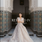 Refined IV Lightroom Presets (Premium)
