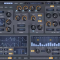 Reveal Sound Spire 1.5.18 (Premium)