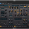 Reveal Sound Spire v1.5.18 5339 U2B Mac (Premium)