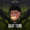 SMEMO Sounds Baby Turn Vol 4 (Premium)