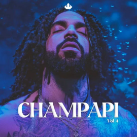 SMEMO Sounds Champapi Vol 4 (Premium)