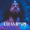 SMEMO Sounds Champapi Vol 4 (Premium)