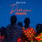 SMEMO Sounds Domini Afrobeats (Premium)