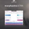 Sample Logic Morphestra Ultra v1.0 VST3 AU MAC/WiN (Premium)