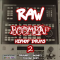 Scarebeatz Raw BoomBap HipHop Drums Vol.2 (Premium)