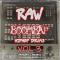 Scarebeatz Raw BoomBap HipHop Drums Vol.3 (Premium)