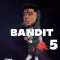 Big Citi Loops Bandit 5 (Premium)