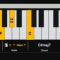 Side Brain Keyboard Monitor v1.1.2 Max for Live Device AMXD (Premium)