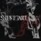 Sincere Shinigami Drumkit (Premium)