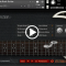 Six String Audio Ultimate Rock Guitar KONTAKT (Premium)