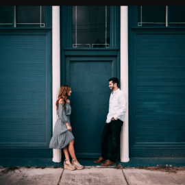 Smal & Soulmate – Vibe Presets  (Premium)