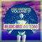 Sonic Academy KICK Presets Vol 17 Melodic Techno for SONIC ACADEMY KICK 2 & 3 (Premium)