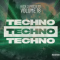 Sonic Academy KICK Presets Vol 18 Techno for SONIC ACADEMY KICK 3 (Premium)