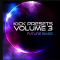 Sonic Academy KICK Presets Vol 3 Future Bass for SONIC ACADEMY KICK 2 & 3 (Premium)