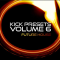 Sonic Academy KICK Presets Vol 6 Future House for SONIC ACADEMY KICK 2 & 3 (Premium)