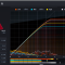 Soundtheory Kraftur v1.1.4 ARM macOS (Premium)