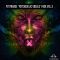 Speedsound Psytrance Psychedelic Vocals Pack Vol 3 (Premium)