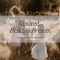 Story Keeper – Kindred Desktop Presets (Premium)