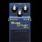 SultansofStomp SOS 01 The Driver Boss BD-2 ToneX NAM Pedal Captures (Premium)