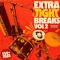 Tane Extra Tight Breaks Vol.2 (Premium)