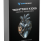 Techtonic Kicks Essential Techno Kicks by VibeSynth (Premium)
