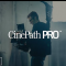 The Art of Documentary – CinePath Pro (Premium)