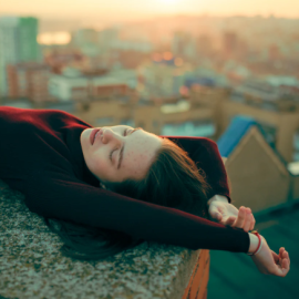The Classic Presets – CineStock 16mm Edition II (Premium)