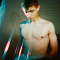 The Classic Presets – Classic ECN-2 2025 (Premium)