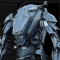 The Gnomon Workshop – Creating Production-Ready Hero Assets using Mari (Premium)