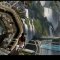 The Gnomon Workshop – Matte Painting Techniques for Concept Design (Premium)