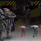 The Gnomon Workshop – Mechanical Character Design (Premium)