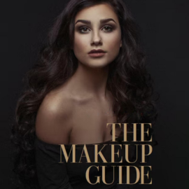 The Portrait System – The Makeup Guide (Premium)
