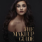 The Portrait System – The Makeup Guide (Premium)