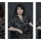 The Portrait System – The Recline (Premium)