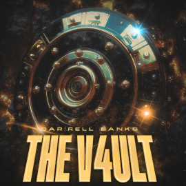 The Sample Lab The Vault 4 (Premium)