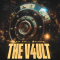 The Sample Lab The Vault 4 (Premium)