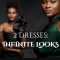 Theportraitsystem – 2 Dresses, Infinite Looks (Premium)