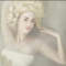 Theportraitsystem – Dry Ice Photoshoot (Premium)