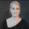 Theportraitsystem – Editing a Mature Face (Premium)