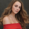 Theportraitsystem – Expression Series (Premium)