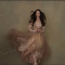 Theportraitsystem – Extending Backgrounds in Photoshop (Premium)