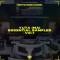 Tokyo Hard Dance Yuta Imai Essential Samples Vol.1 (Premium)