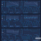 Tom Casey New Wavetable Presets (Premium)