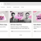 Tomsproject – How To Start Editing Like A Pro (Premium)