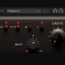 Tone Empire EDYN v1.0.0 (Premium)