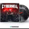 Tonepusher Cyberhell Xfer Serum Preset Pack (Premium)